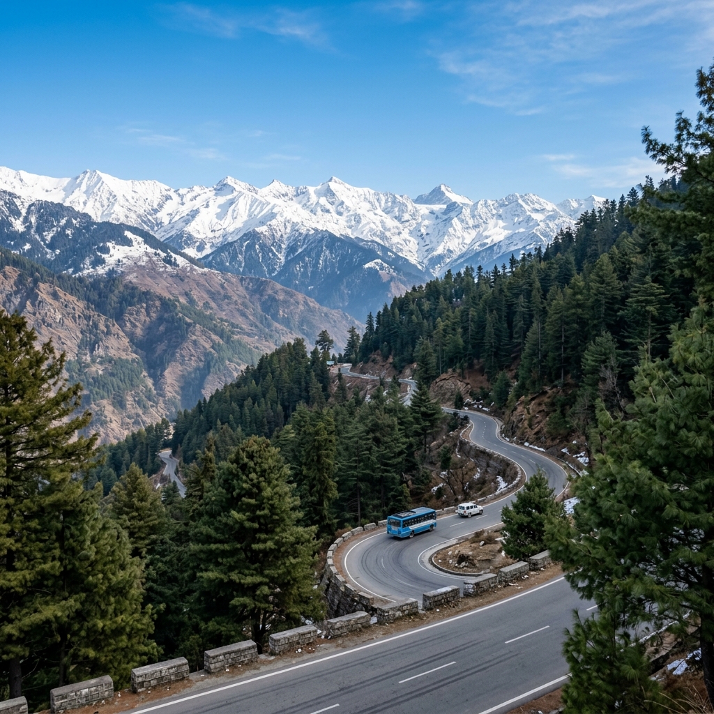 Himachal
