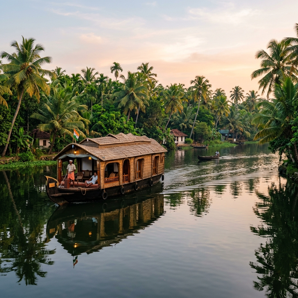 Kerala